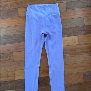 Women’s Til You Collapse Leggings